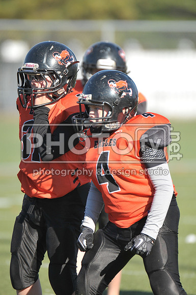 NJAYF_11-3-13_2255