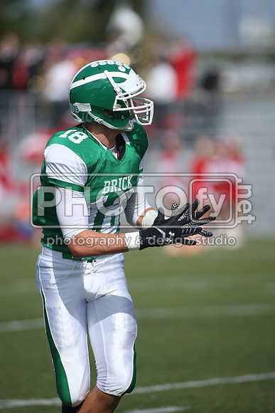BDHS_10-12-13__1077