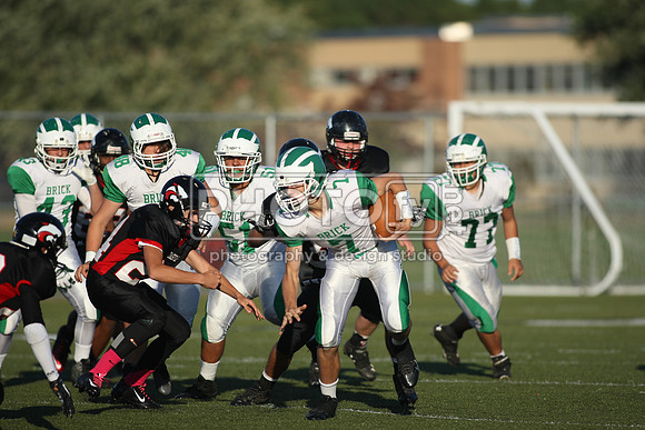 BDHS_10-6-14_1518