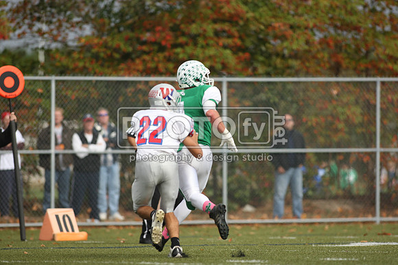 BDHS_10-12-13__1454