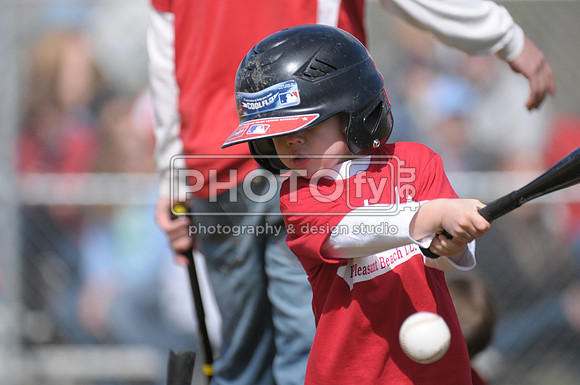 PPBLL_4-13-13_1360