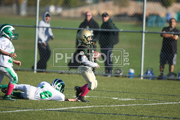 BDHS_10-20-13__1146