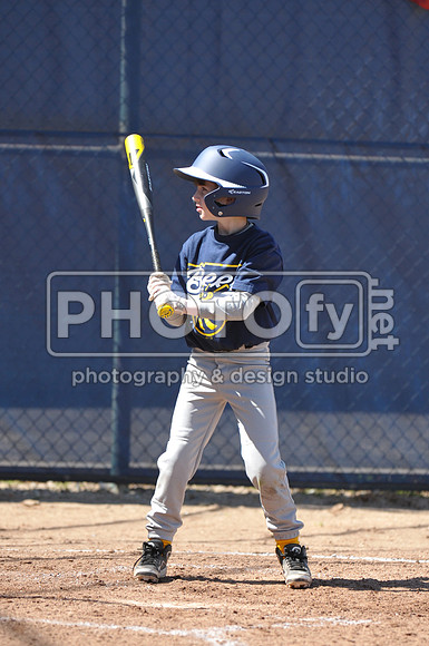 BTLL_4-11-15_2177