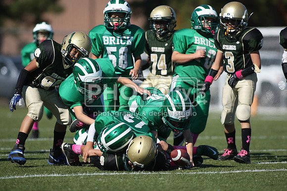 BDHS_10-20-13__2128