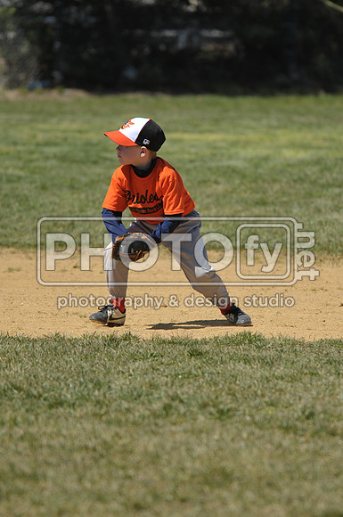 PPBLL_04-16-16_2307