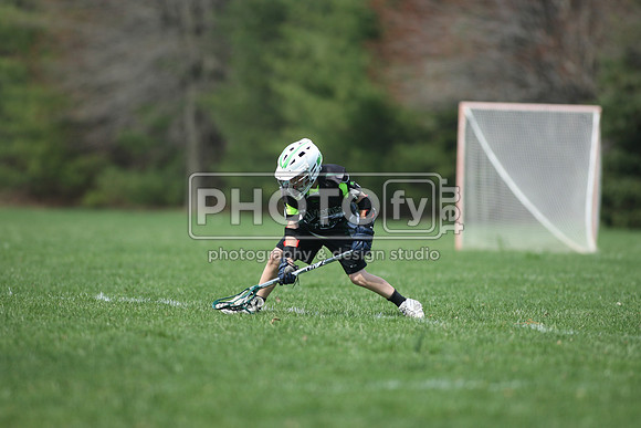 BBLC_4-18-15_2189