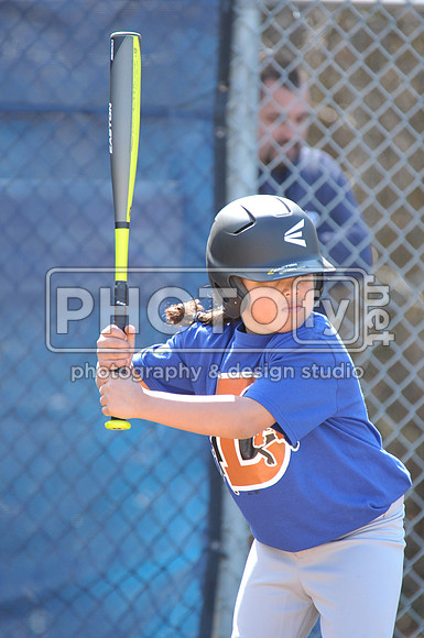 BTLL_4-11-15_1646