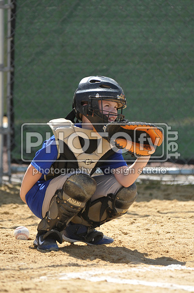 PPBLL_4-18-15_2490