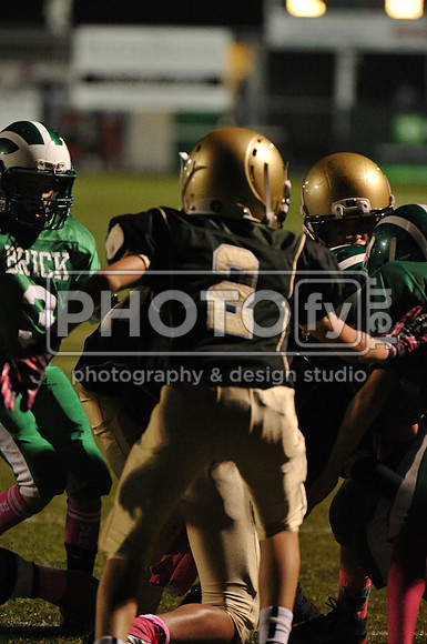 BDAYF_10-19-13_1869
