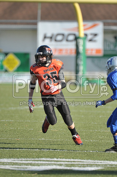 NJAYF_11-3-13_2261