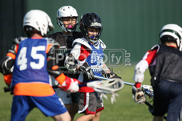 BLSWT_05-18-14_1247