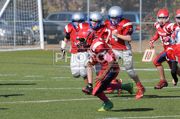 NJAYF_10-27-13__1811
