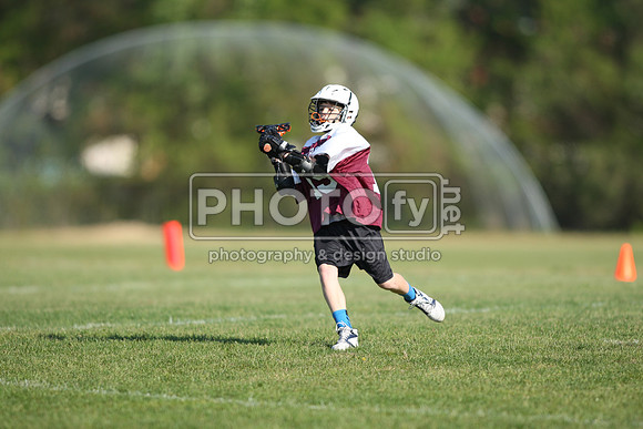 BLSWT_05-18-14_1703