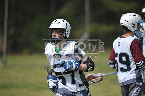 BYLT_05-17-15_19594