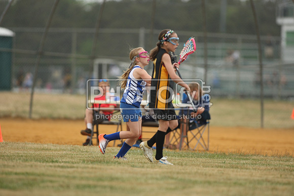 BYLT_05-16-15_02297