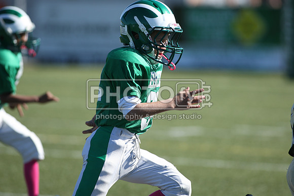 BDHS_10-20-13__1520