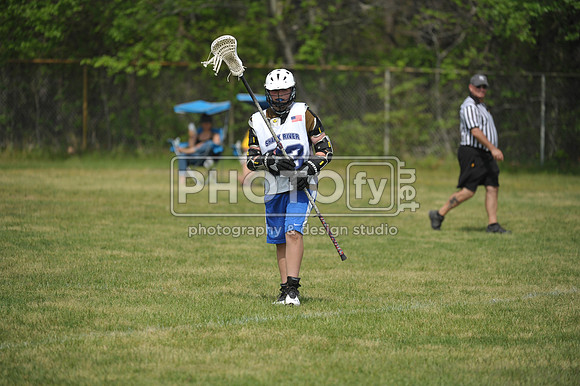 BYLT_05-17-15_19606