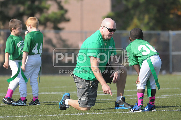 BDAYF_10-18-14_1128