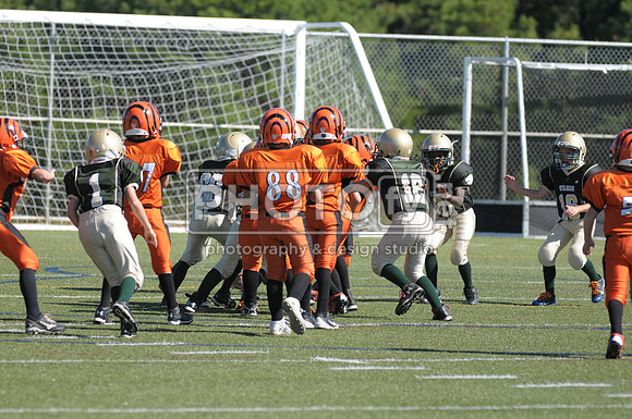 BMAYF_9-22-13_1431