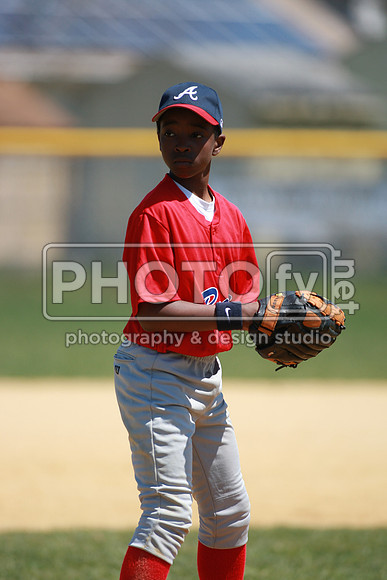 PPBLL_4-27-13_2097