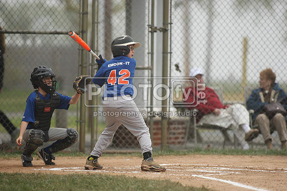 PPBLL_5-9-15_1162