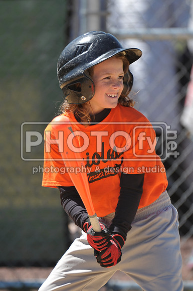 PPBLL_04-16-16_2116