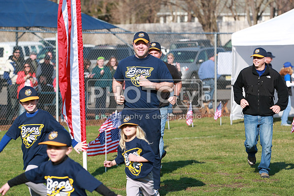 BTLL_4-5-14_1086