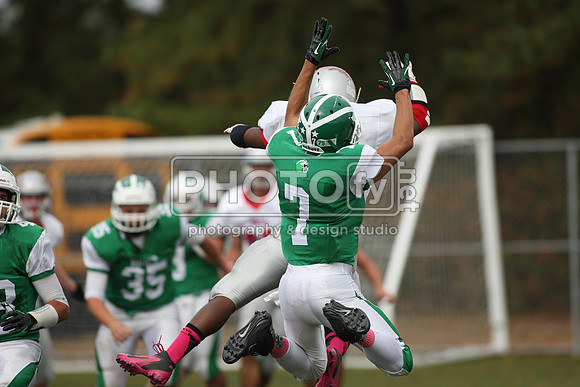 BDHS_10-12-13__1287