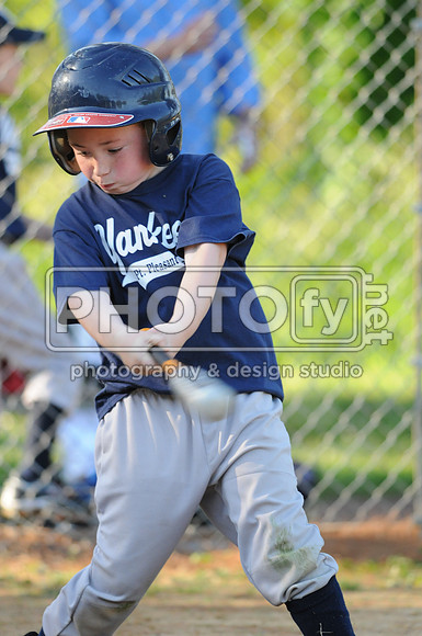 PPBLL_5-23-13_1041