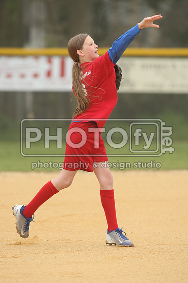 PPBLL_5-9-15_1743
