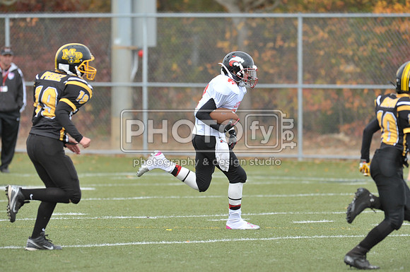 NJAYF_11-3-13_1553