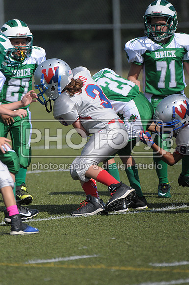 BDAYF_09-07-14_1623