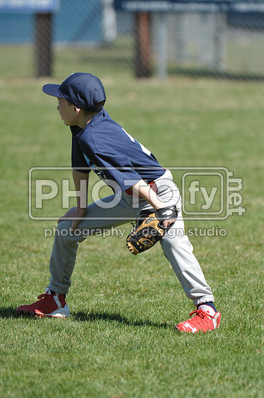 BTLL_4-11-15_1937