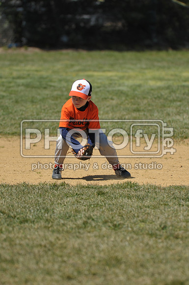 PPBLL_04-16-16_2306