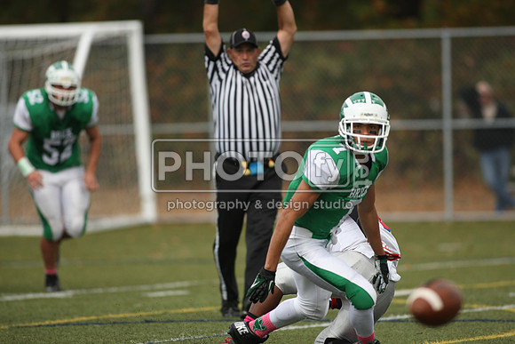 BDHS_10-12-13__1292