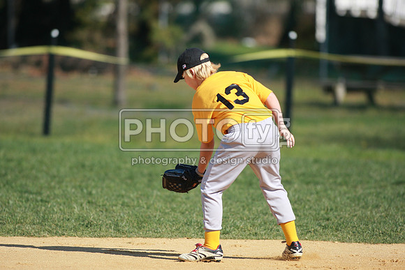PPBLL_4-27-13_1074