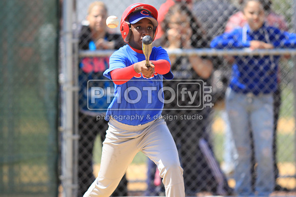 PPBLL_4-21-12_4074