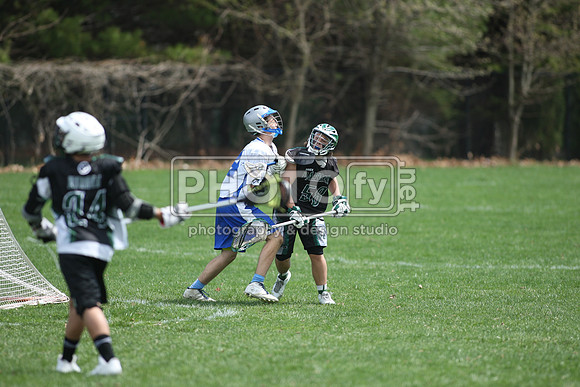 BBLC_4-18-15_1872