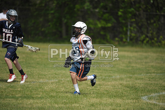 BYLT_05-17-15_18559