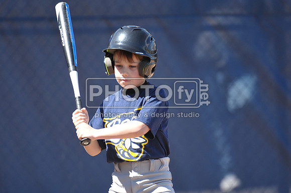 BTLL_4-11-15_1954