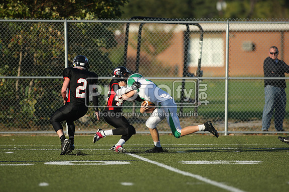 BDHS_10-6-14_1646