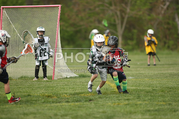 BBLC_5-9-15_2227
