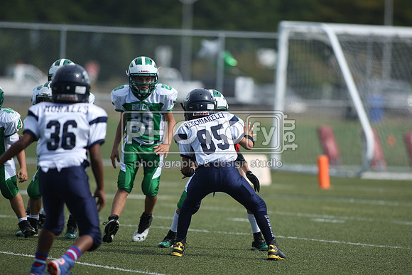 BDAYF_9-28-14_1419