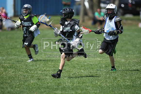 BBLC_4-18-15_1119
