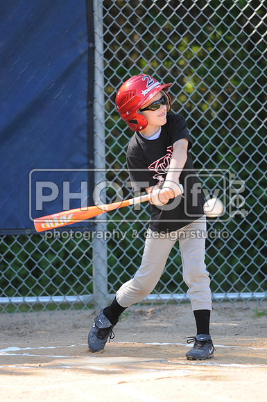 BTLL_6-1-13_1038