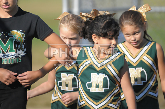 BMAYF_09-28-14_1223