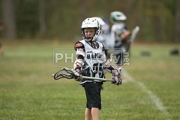 BBLC_5-9-15_2306