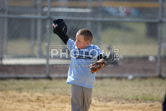 PPBLL_04-05-14_2062