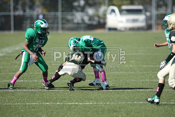 BDHS_10-20-13__1857