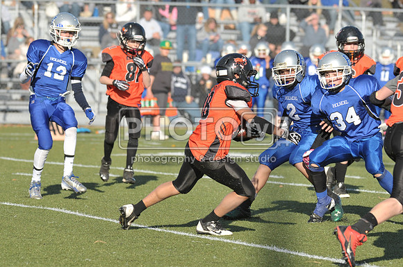 NJAYF_11-3-13_2359